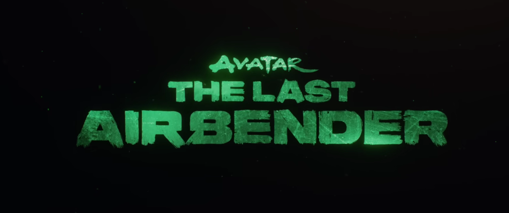 Avatar The Last Airbender Season 2. (Foto/YouTube Netflix)