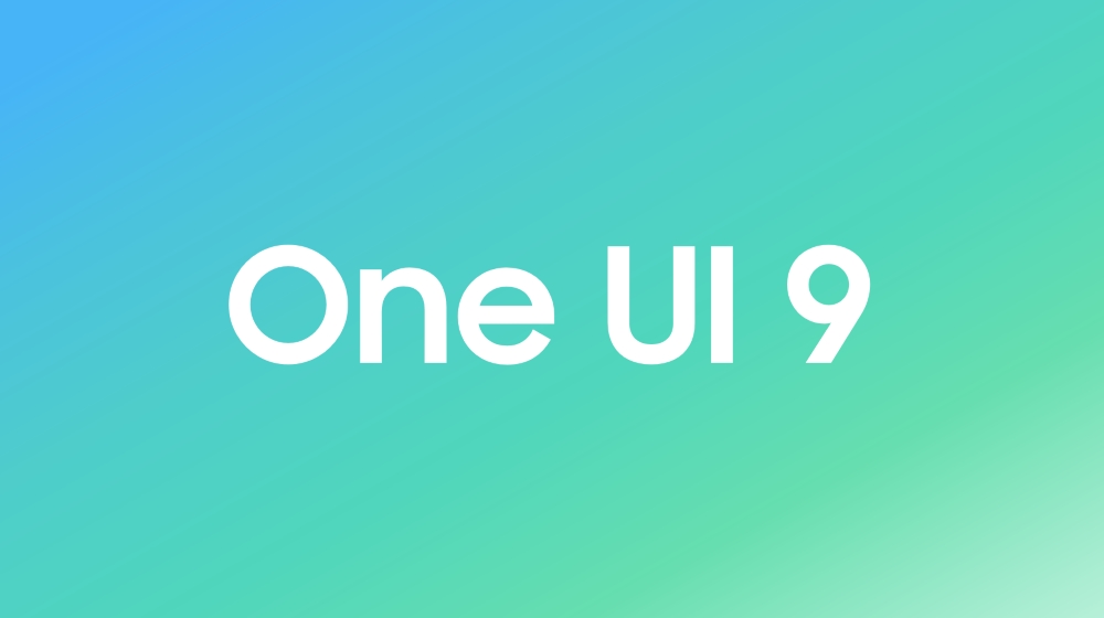 One UI 9. (BeritaNasional/Samsung)
