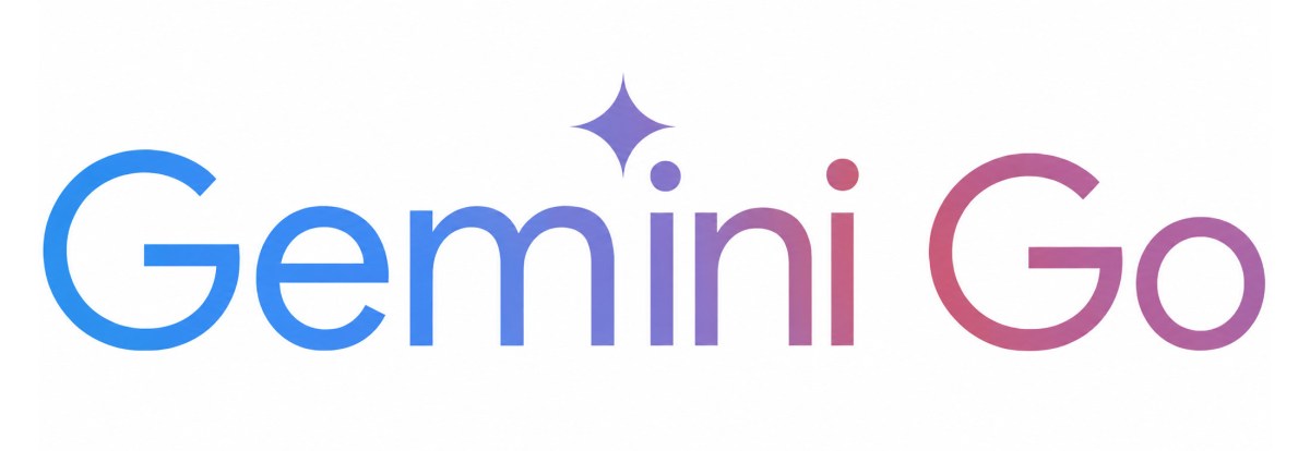 Gemini Go. (Foto/Gemini Go)