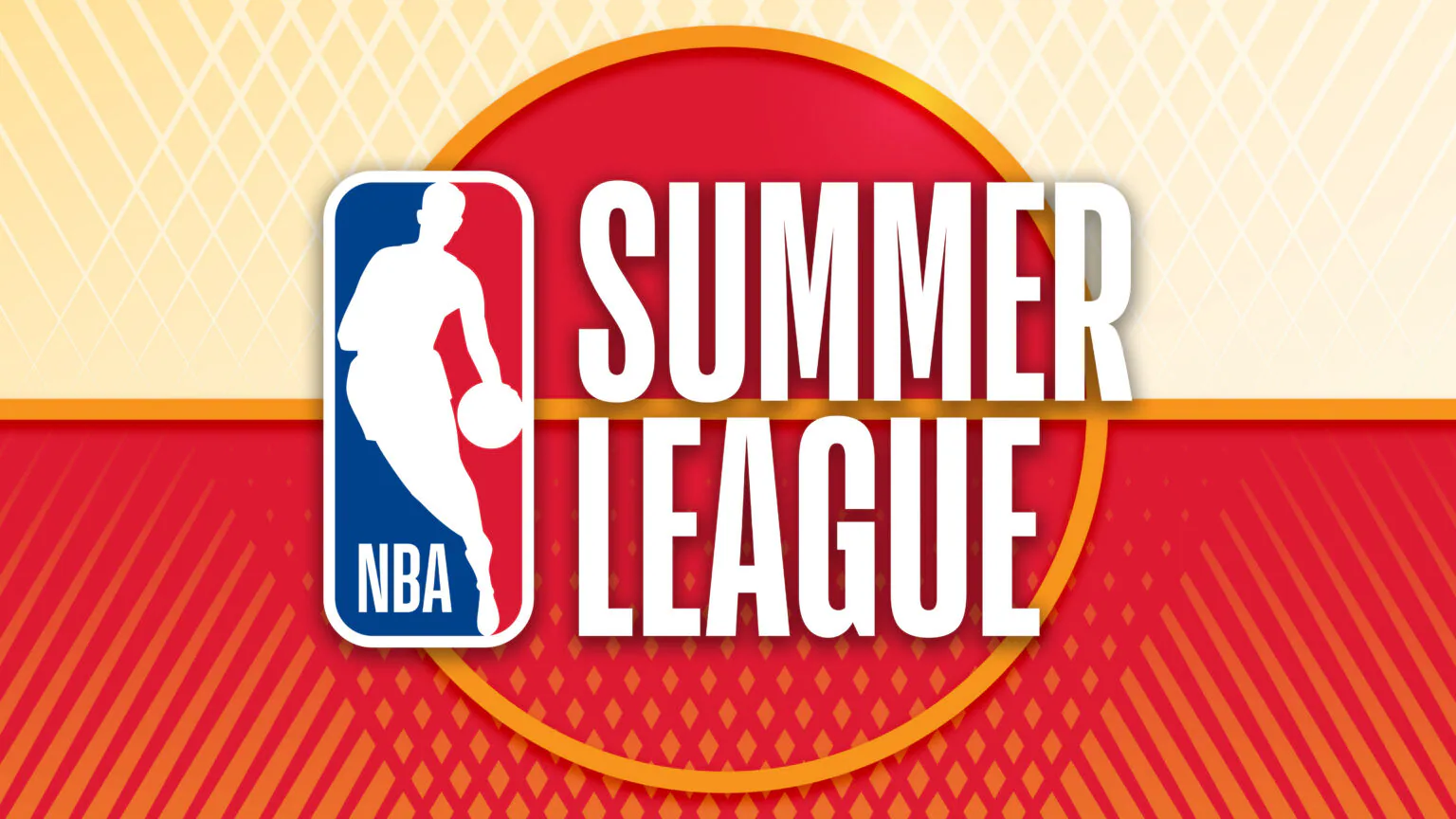 NBA Summer League 2026. (Foto/NBA.com)