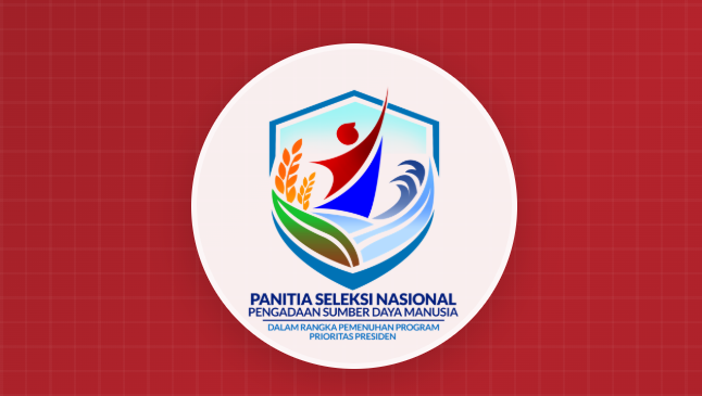 Panselnas SDM Kopdes Merah Putih dan Kampung Nelayan Merah Putih 2026. (BeritaNasional/PHTC Panselnas)