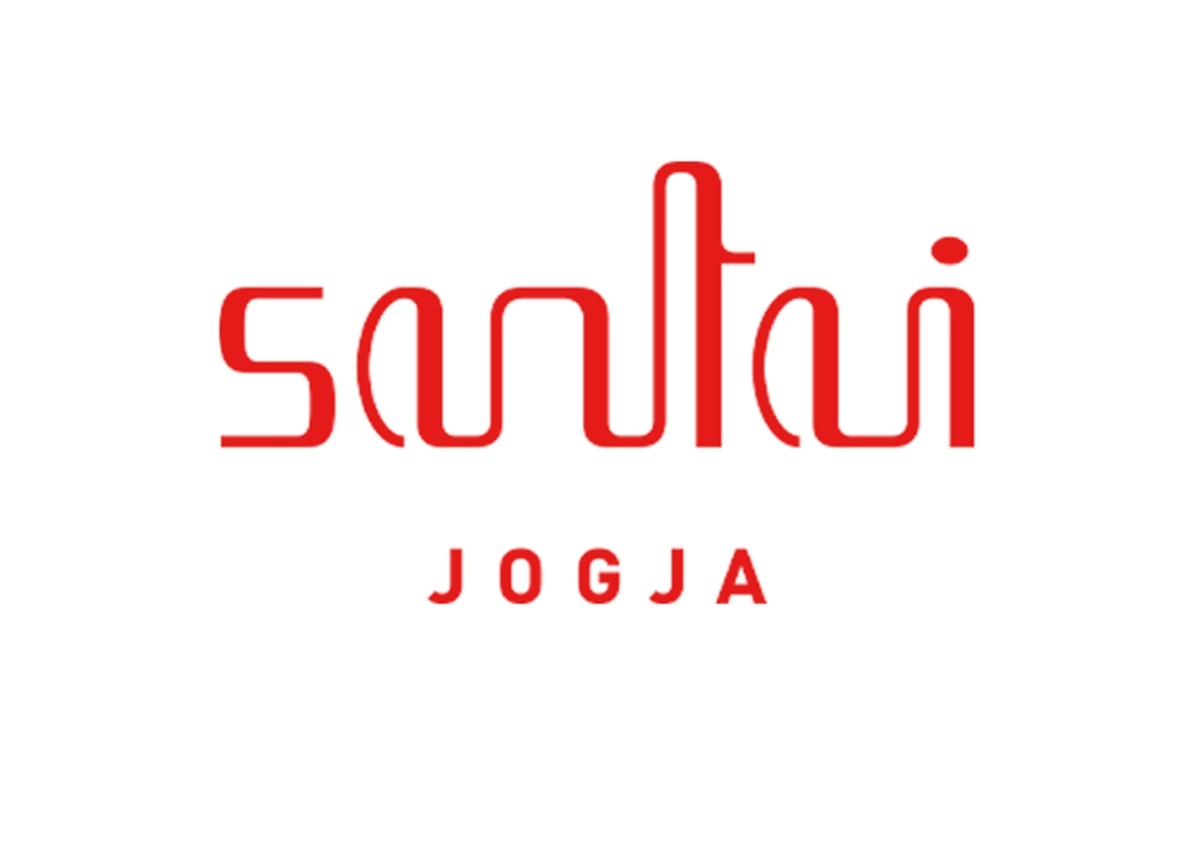 Santai Furniture dan WOF Wooden Angkat Kearifan Furnitur Jalanan Jawa Lewat Pameran Desain. (Foto/istimewa)