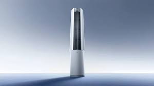 AC terbaru Xiaomi, Mijia Powerful Wind Floor-Standing Air Conditioner Ultra 3HP. (Foto/Xiaomi)