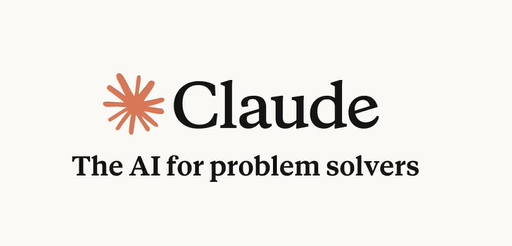 AI Claude milik Anthropic. (BeritaNasional/Claude)