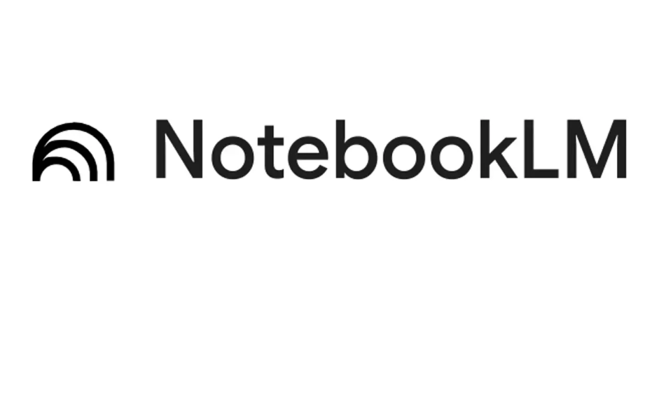 NotebookLM