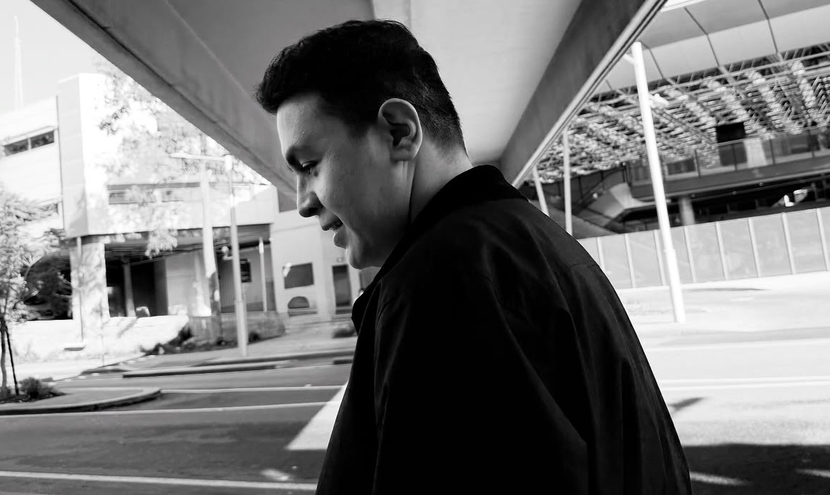 Musisi Indonesia Tulus. (Foto/instagram tulusm)