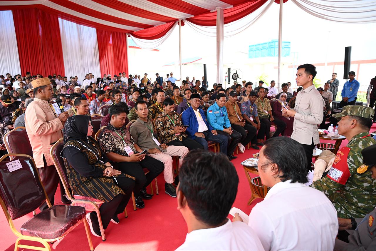(BeritaNasional/Elvis/HO Setwapres)