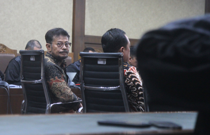 rapat paripurna ke-22 Masa Persidangan V Tahun Sidang 2023-2024