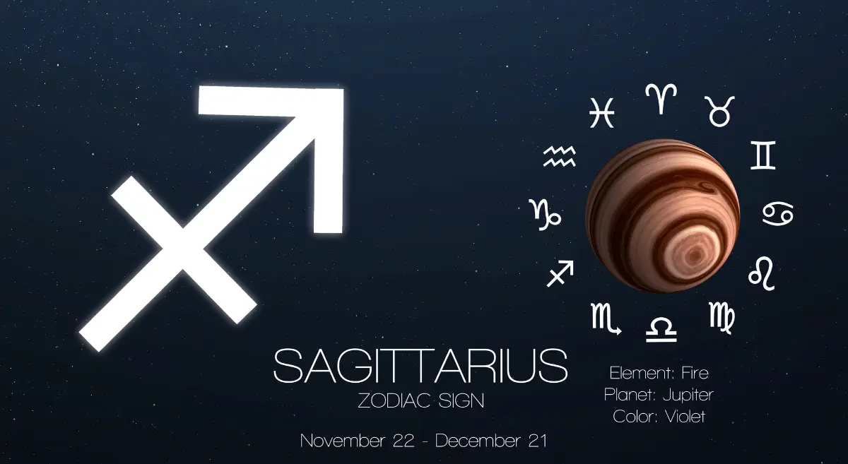 mengenal-karakteristik-sagittarius