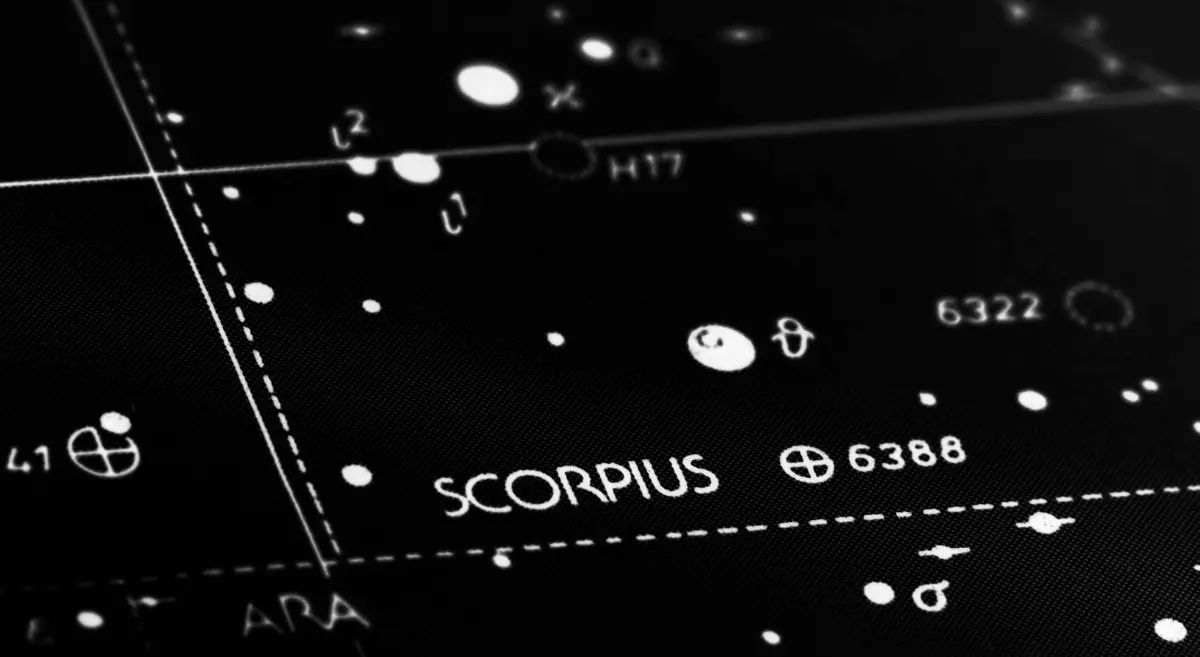 karakter-scorpio-zodiak-hari-ini