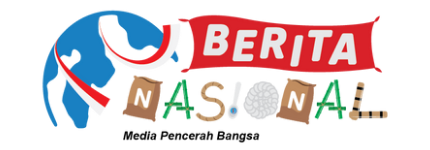 Berita Nasional