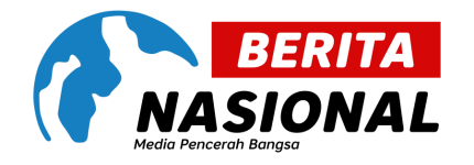 Berita Nasional