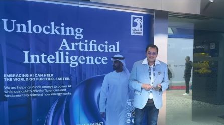 Denny Januar Ali (Denny JA). (Foto/istimewa)